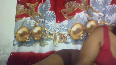 showhotsexy01 live cam on Cam4