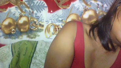 showhotsexy01 live cam on Cam4
