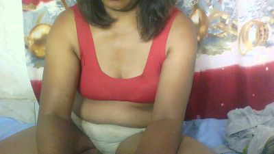 showhotsexy01 live cam on Cam4