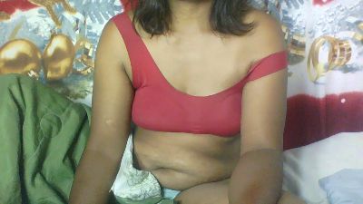 showhotsexy01 live cam on Cam4