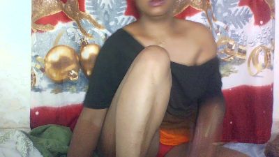 showhotsexy01 live cam on Cam4