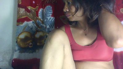 showhotsexy01 live cam on Cam4