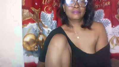 showhotsexy01 live cam on Cam4