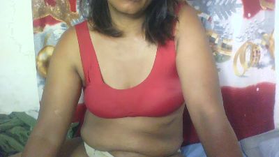 showhotsexy01 live cam on Cam4