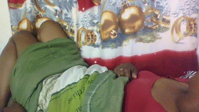 showhotsexy01 live cam on Cam4