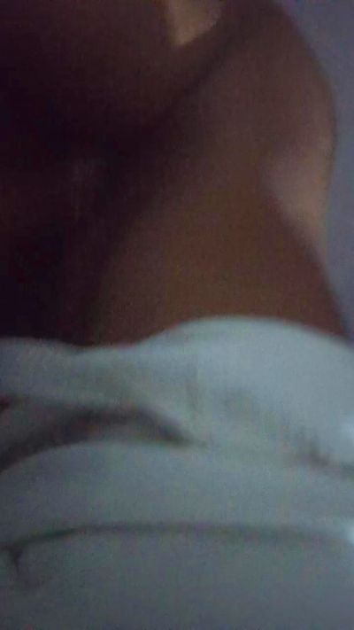 showme63 live cam on Cam4
