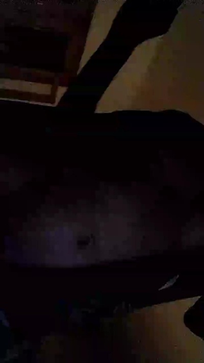 showoff_sexy webcam
