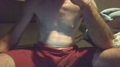 showsinfin28 live webcam show