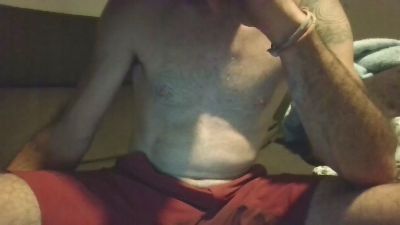 showsinfin28 live cam on Cam4