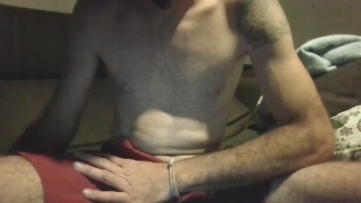 showsinfin28 live cam on Cam4