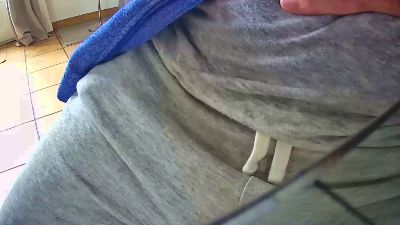 shredder10 live cam on Cam4