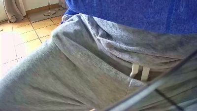 shredder10 live cam on Cam4