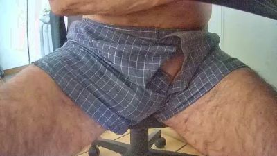 shredder10 live cam on Cam4