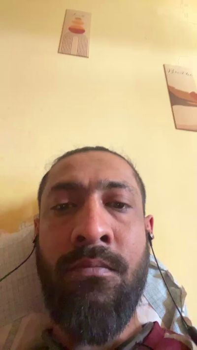 Preview of shreyash654