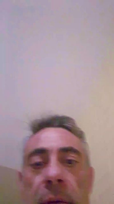 private live cam Shun47