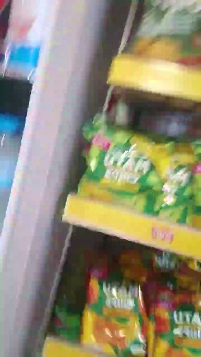 shun47 live cam and statistics on UnifiedCams