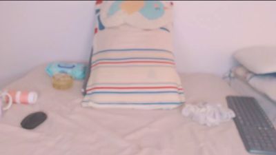 shunrei_san Live Cam on Cam4