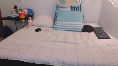 shunrei_san live cam on Cam4