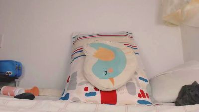 shunrei_san live cam on Cam4