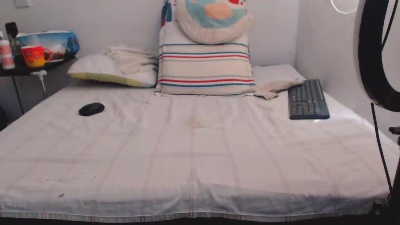 shunrei_san live cam on Cam4