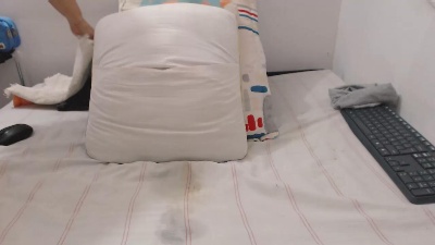 shunrei_san live cam on Cam4
