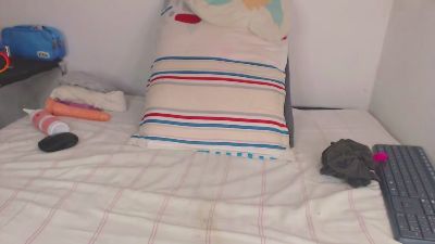 shunrei_san live cam on Cam4