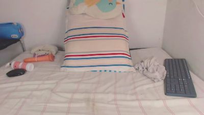 shunrei_san live cam on Cam4