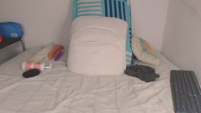 shunrei_san live cam on Cam4