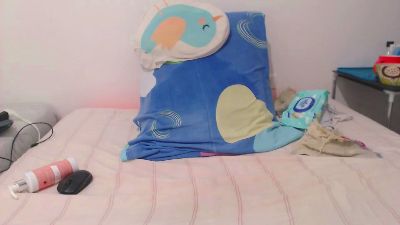 shunrei_san live cam on Cam4