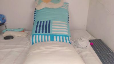 shunrei_san live cam on Cam4