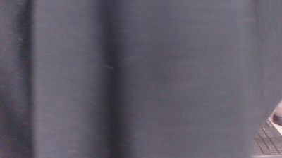 shunrei_san live cam on Cam4