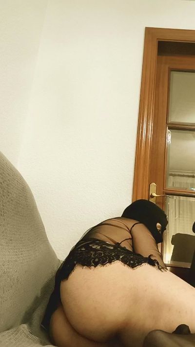 shupt69 live cam on Cam4