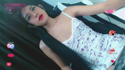 shuvejenxxx live cam on Cam4