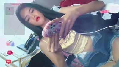shuvejenxxx live cam on Cam4