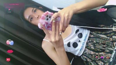 shuvejenxxx live cam on Cam4