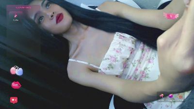 shuvejenxxx live cam on Cam4