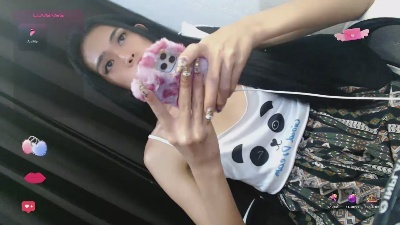 shuvejenxxx live cam on Cam4