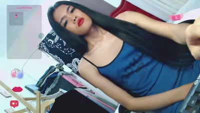shuvejenxxx live cam on Cam4