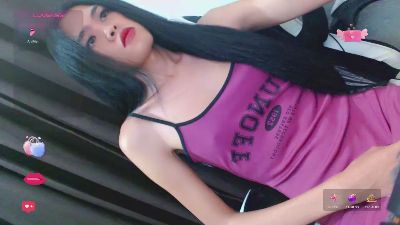 shuvejenxxx live cam on Cam4