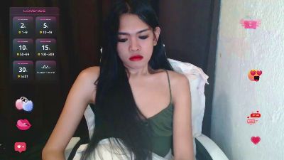 shuvejenxxx live cam on Cam4