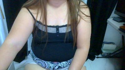 shybelle_sexy live cam on Cam4