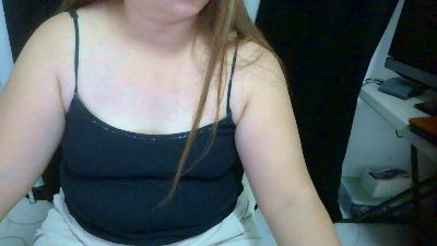 shybelle_sexy live cam on Cam4