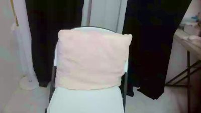 shybelle_sexy live cam on Cam4