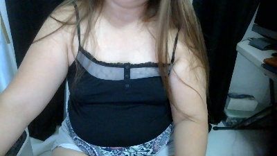 shybelle_sexy live cam on Cam4