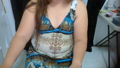 shybelle_sexy live cam on Cam4