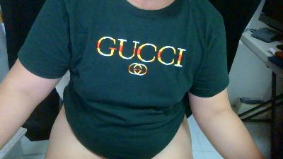 shybelle_sexy live cam on Cam4