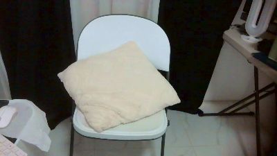 shybelle_sexy live cam on Cam4