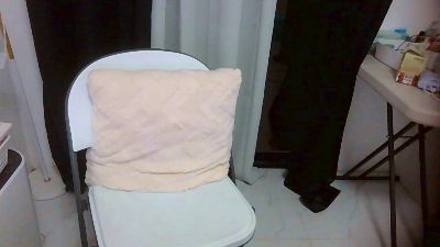 shybelle_sexy live cam on Cam4
