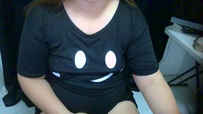 shybelle_sexy live cam on Cam4