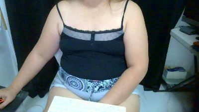 shybelle_sexy live cam on Cam4